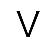 797702430