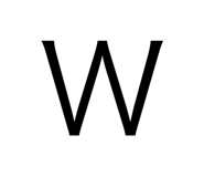 797702431