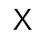 797702432