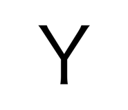 797702433