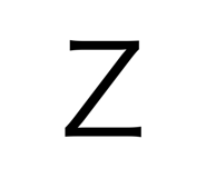 797702434