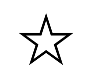 797702435