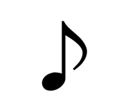 797702436
