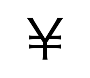 797702437