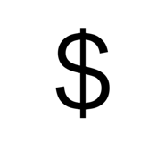 797702438