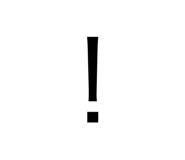 797702440