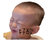 797704137