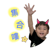 797704706