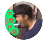 797704710