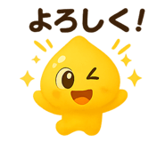 797712577
