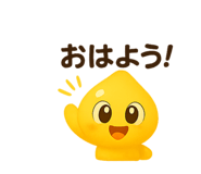 797712578