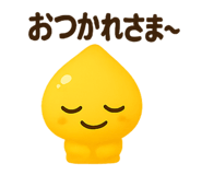 797712579