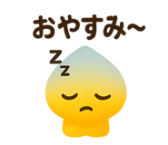 797712582
