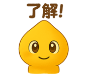 797712587