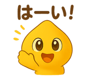 797712589