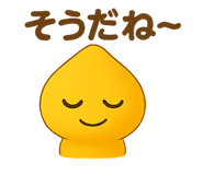 797712592
