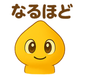 797712593