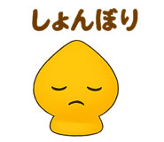 797712600