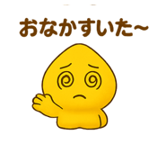 797712605