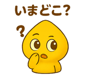797712608