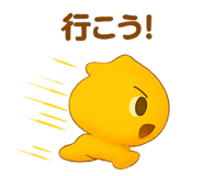 797712612