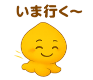 797712614