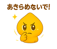 797712615