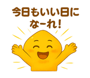 797712616