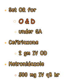 797713053