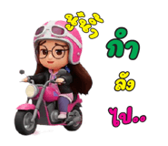 797714648