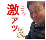 797714771