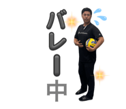 797714776