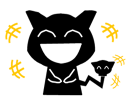 7977168