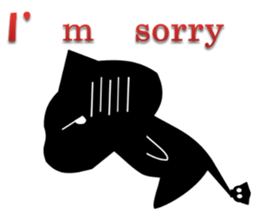 7977186