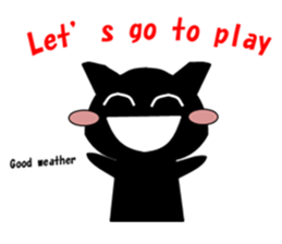 7977190