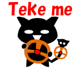7977192