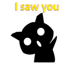 7977197