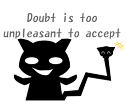 7977199