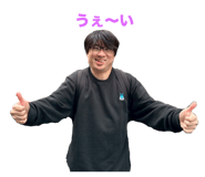 797720290