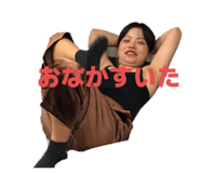 797721149