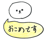 797729010