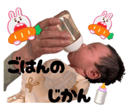 797731299