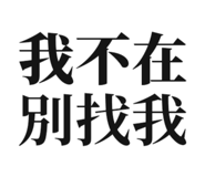 797731375