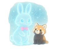 797734976