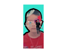 797744922