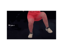 797744925