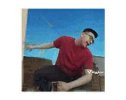 797744926