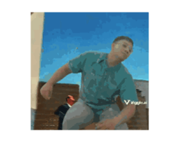 797744927