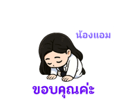 797745917