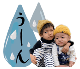 797748521